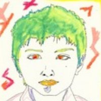 ゆのん (@yunon_phys) 's Twitter Profile