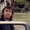 FaridAlwaini Profile Picture
