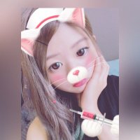 はるやん(W 肉・)/❤︎ (@haruyan_0110) 's Twitter Profile