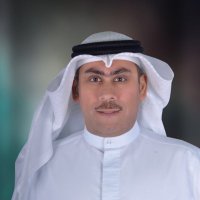 Eng. Anwar MaTaqi (@bo3bdullah35) 's Twitter Profile Photo Eng. Anwar MaTaqi (@bo3bdullah35) 's Twitter Profile Photo