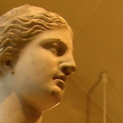 🔔🌹大好き / 成人済 / いいねとリツイートがメインです
アニばら・原作・映画・ヅカ・オマージュ作品・かなり雑食。
資料オタク。
大きい乗り物と昆虫も大好き💚