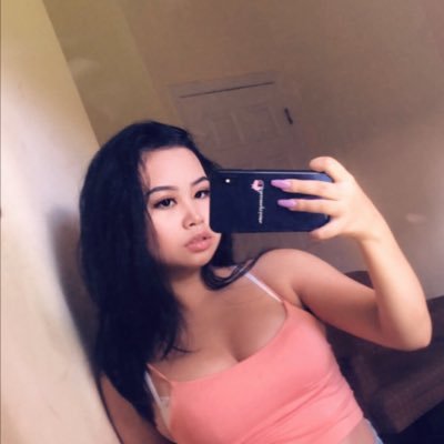 🙃