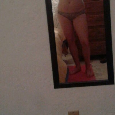 Mujer bisexual me gustaría experimentar cosas nuevas, tapatia y de mente abierta +18