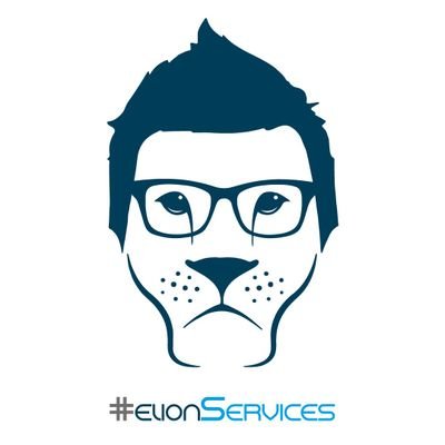 #Startup Virtual, brindamos servicios de #DesarrolloWeb, #DiseñoWeb, #DiseñoGráfico, #MarketingDigital y Asesoría Tecnológica.
CEO @eloyecr