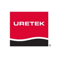 URETEK(@URETEKUSA) 's Twitter Profile Photo