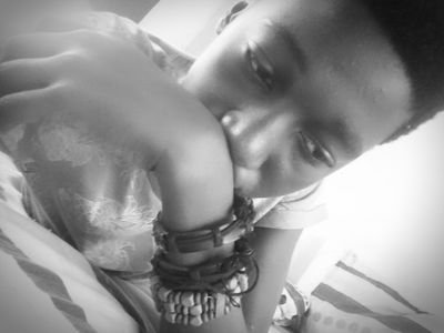 RealpTee's profile picture. Twitter👌