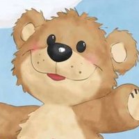 お取引用😃 (@mmm__master) 's Twitter Profile Photo お取引用😃 (@mmm__master) 's Twitter Profile Photo