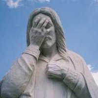𝗗𝗿. 𝗝𝗼𝗲 (@headcoach4life) 's Twitter Profile Photo