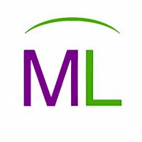 MindLeaps (@mindleaps) 's Twitter Profile