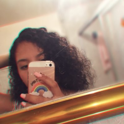 Follow me and i'll follow you back🔥... Ig-im_cassandra_silva/ Fb-Cassandra Silva💫...