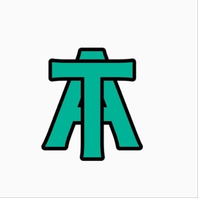 AndrewDesjardi3's profile picture. Fortnite twitch streamer. Help me get to my affiliate im so close. Go check me out https://t.co/n9XxRNHA1E