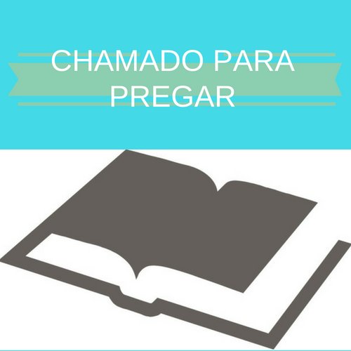 ChamadoP's profile picture. 