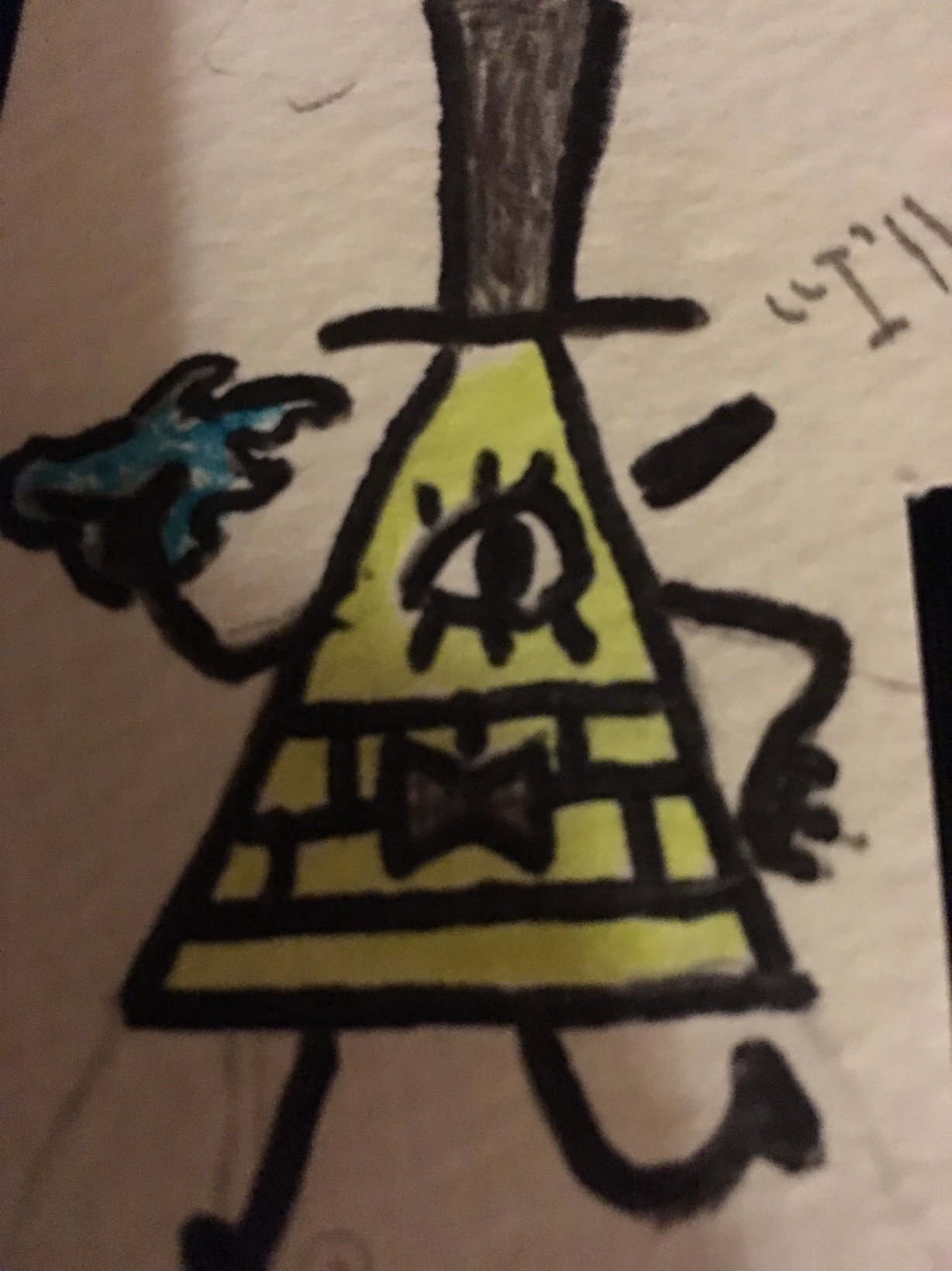 Roblox420787986's profile picture. 