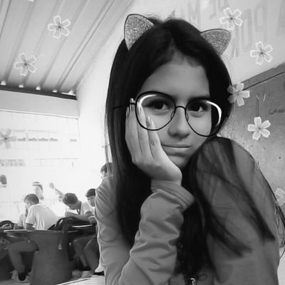 evita_mmb's profile picture. 