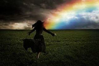 elham_sf's profile picture. 