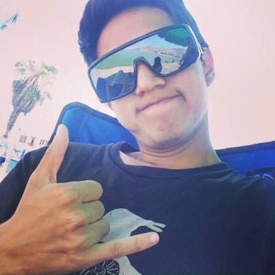 Aguante papá