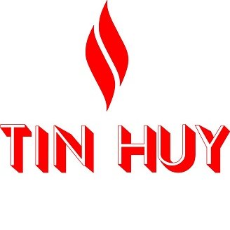 TINHUYCO's profile picture. 