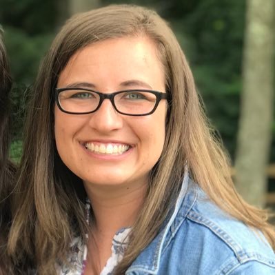 Intervention Specialist at Durling Middle School