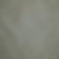 ا (@zzaaqw2gmailco1) 's Twitter Profile
