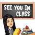 Jeanny Chang (@jeannychang123) Twitter profile photo Jeanny Chang (@jeannychang123) Twitter profile photo