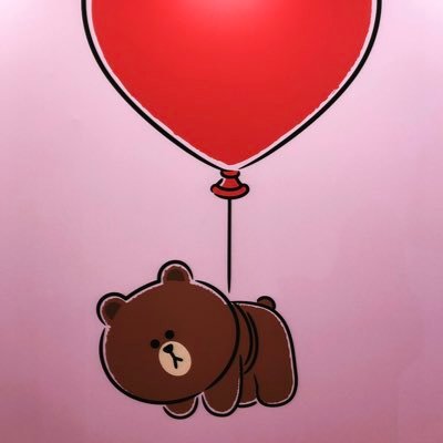 Poomhabzz's profile picture. 