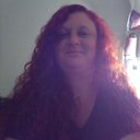 Misty Morris Johnson - @DinkywinkyMisty - Twitter