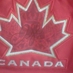 Shayne Fraser (@sfraser13) Twitter profile photo