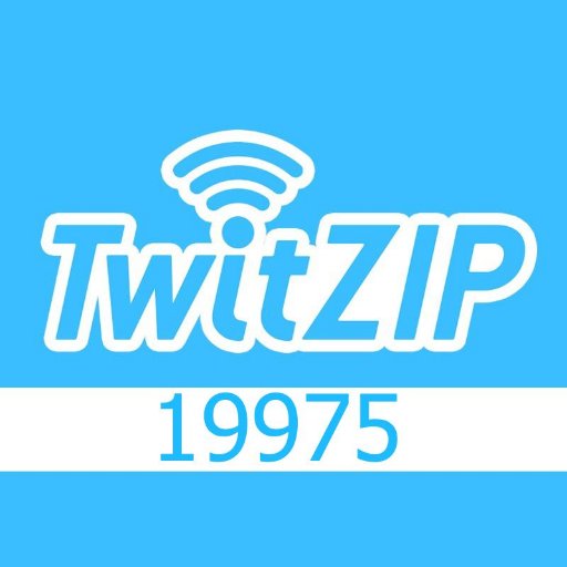 https://pbs.twimg.com/profile_images/1036115604896276480/WU4NVBIG.jpg