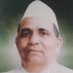 Sandeep Bandhu (@ssharmadeo) Twitter profile photo Sandeep Bandhu (@ssharmadeo) Twitter profile photo