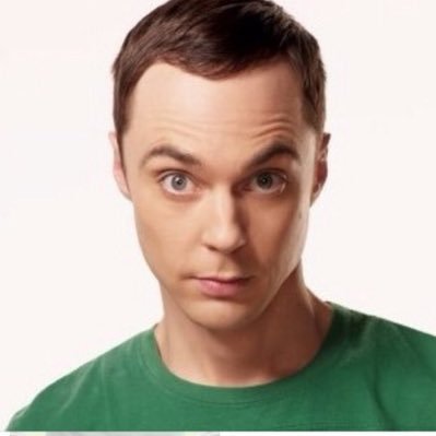 SheldonCooper_CR