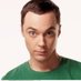 SheldonCooper_CR (@crsheldoncooper) Twitter profile photo SheldonCooper_CR (@crsheldoncooper) Twitter profile photo
