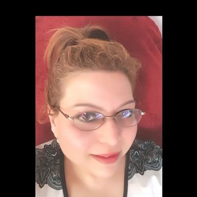 miche11epmm's profile picture. Unique just like everyone else