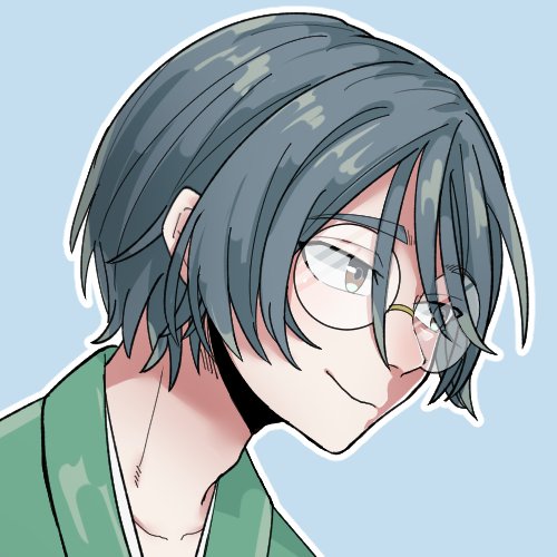 ツユ【4~9日迄引越し作業の為パソコン無し】さんのプロフィール画像