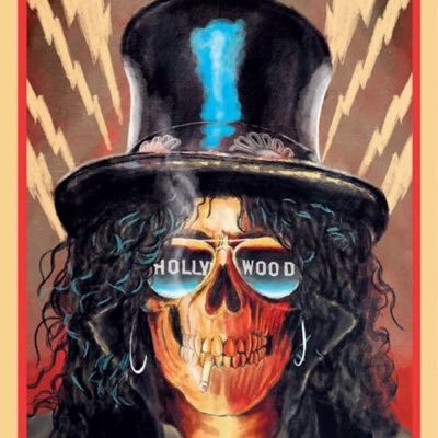 Jonrockstarr's profile picture. Sodero y Ceratiano ;) . Los Piojos, Ciro y Los Persas.  Nirvana, Guns N'Roses, AC/DC, Foo Fighters, Oasis,Led Zeppelin, The Rolling Stones.