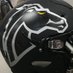 Metea Football (@mvfootballfam) Twitter profile photo Metea Football (@mvfootballfam) Twitter profile photo