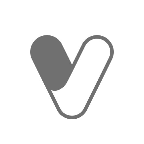 voximmo's profile picture. Voximmo vous aide à trouver le professionnel de l'immobilier que vous cherchez. Voximmo : la voix de l'immobilier.