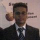 Trading systems development, Market data feed server development,FIX Protocol, Financial Engineering