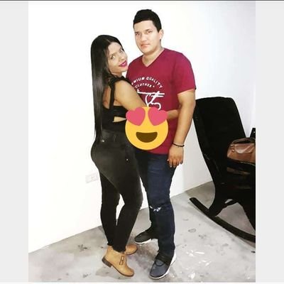 Luciana vega & sebastian vega