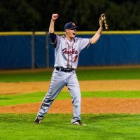 Hutchinson Huskies (@hutchhuskies) 's Twitter Profile