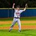 Hutchinson Huskies (@hutchhuskies) Twitter profile photo Hutchinson Huskies (@hutchhuskies) Twitter profile photo