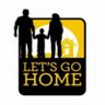 letsgohomenews's profile picture. The aim of Let’s Go Home News is to raise awareness of international parental child abduction and to prevent this crime.