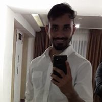syed aijaz rasool (@aijazrasool8) 's Twitter Profile