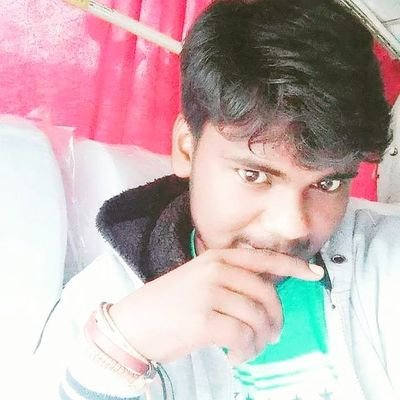 cse guy..😎
dhanush..lover..😍😍😍
fav clr Blue💙
love my Brothers..👬😍😍😍
Big Temple city..guy😎😎😎