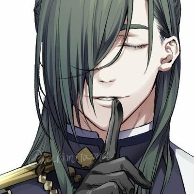 Twitter पर にっかり青江 今日 主はミュージカル刀剣乱舞を観てきたようだよ 戦っているにっかり青江がすごく楽しそうだった っ て言っていたよ そう思うのなら僕も出陣させてほしいなぁ ンッフフ