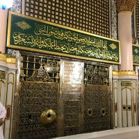 علي الصَّمعاني (@qrrgrr) 's Twitter Profile Photo