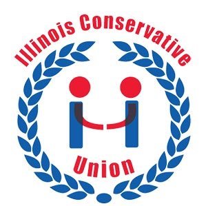 ICU: A coalition of conservative groups & activists working together to restore the great state of Illinois. Originally founded in 1974 & revived in 2017.