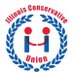 Illinois Conservative Union (@ilconservunion) Twitter profile photo Illinois Conservative Union (@ilconservunion) Twitter profile photo