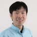 Myeong Lee (@deeperlee) Twitter profile photo Myeong Lee (@deeperlee) Twitter profile photo
