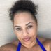 Christine Crump (@christinecrump2) Twitter profile photo Christine Crump (@christinecrump2) Twitter profile photo