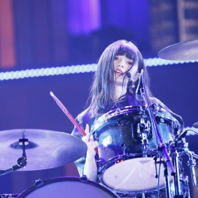 asyu_nogiaka's profile picture. ただの坂道ファン